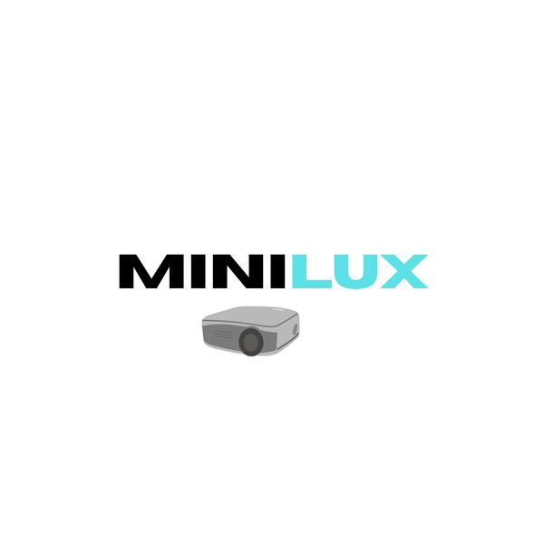 MiniLux™ Official